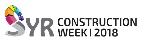 SYRCONS Logo